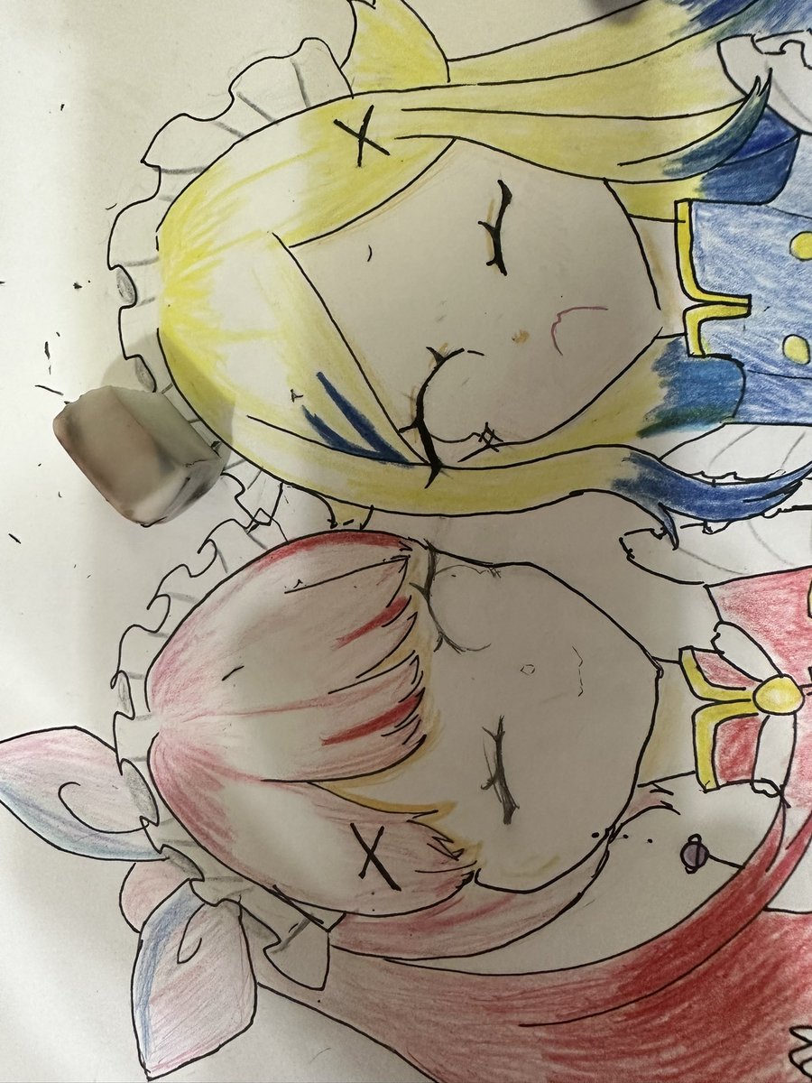 ゆきみ🥕パシ両日 (@yukimi04_19) / Posts / X