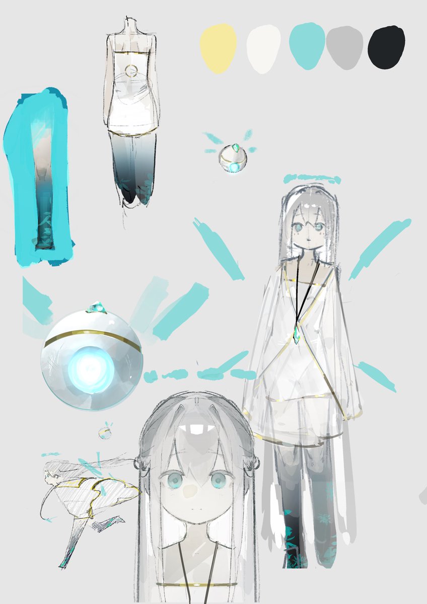 くるくるみ (@kurumi1202kuru) / Posts / X