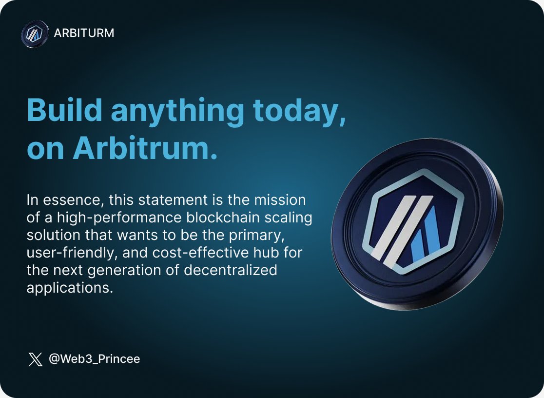 Web3_Princee's tweet image. GM guys 🙏🙏

A unified blockchain for everyone, where ideas thrive and boundaries fade. 

That&apos;s the future: high speed, low cost, and zero barriers. Web3 is ready for mass adoption.