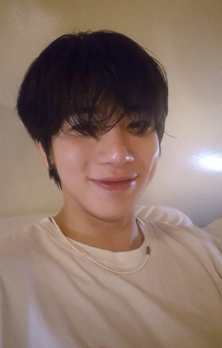 THANK YOU PHILIPPINES