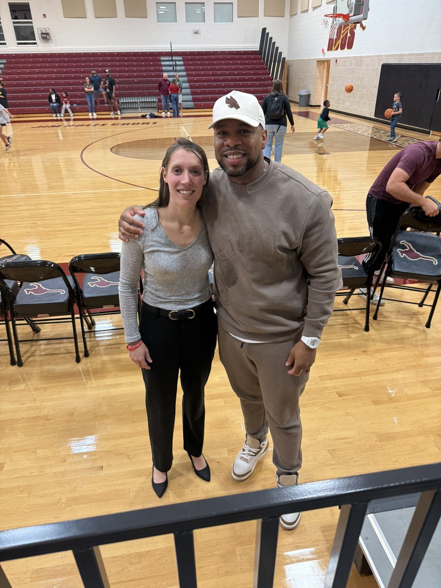 Jason Burton tweet media