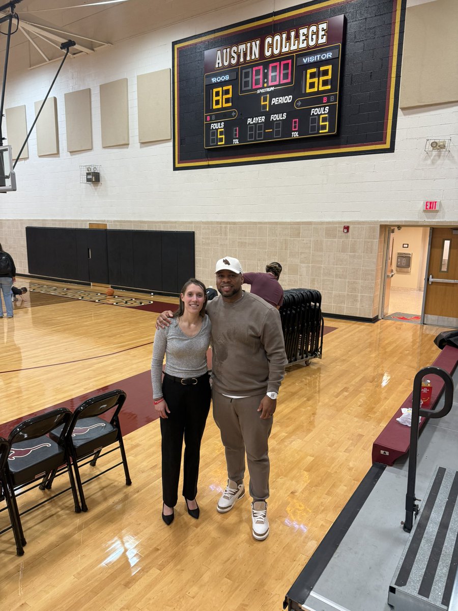 Jason Burton tweet media