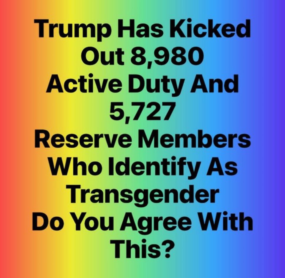 its_The_Dr's tweet image. Did you vote for this?