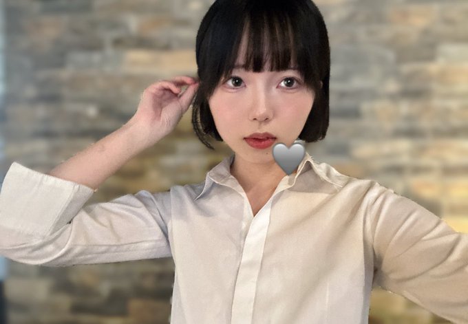 黒猫メイド魔法カフェ　ドン・キホーテ広島八丁堀店のツイート