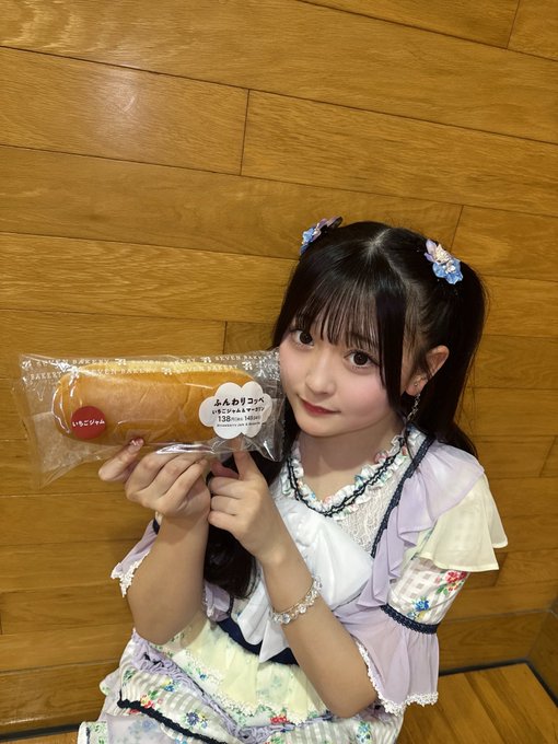 石橋颯のTwitter画像65