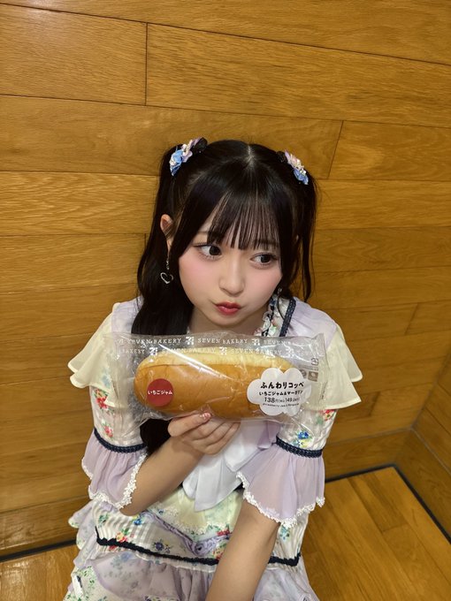 石橋颯のTwitter画像66