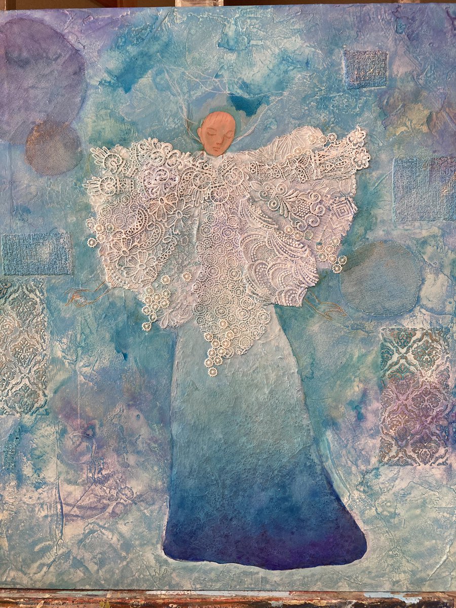 宝永たかこ、【散らばった暗示のかけら】、希少な画集画、新品高級額・額装付 宝永たかこ (@hoei_takako) / Posts / X