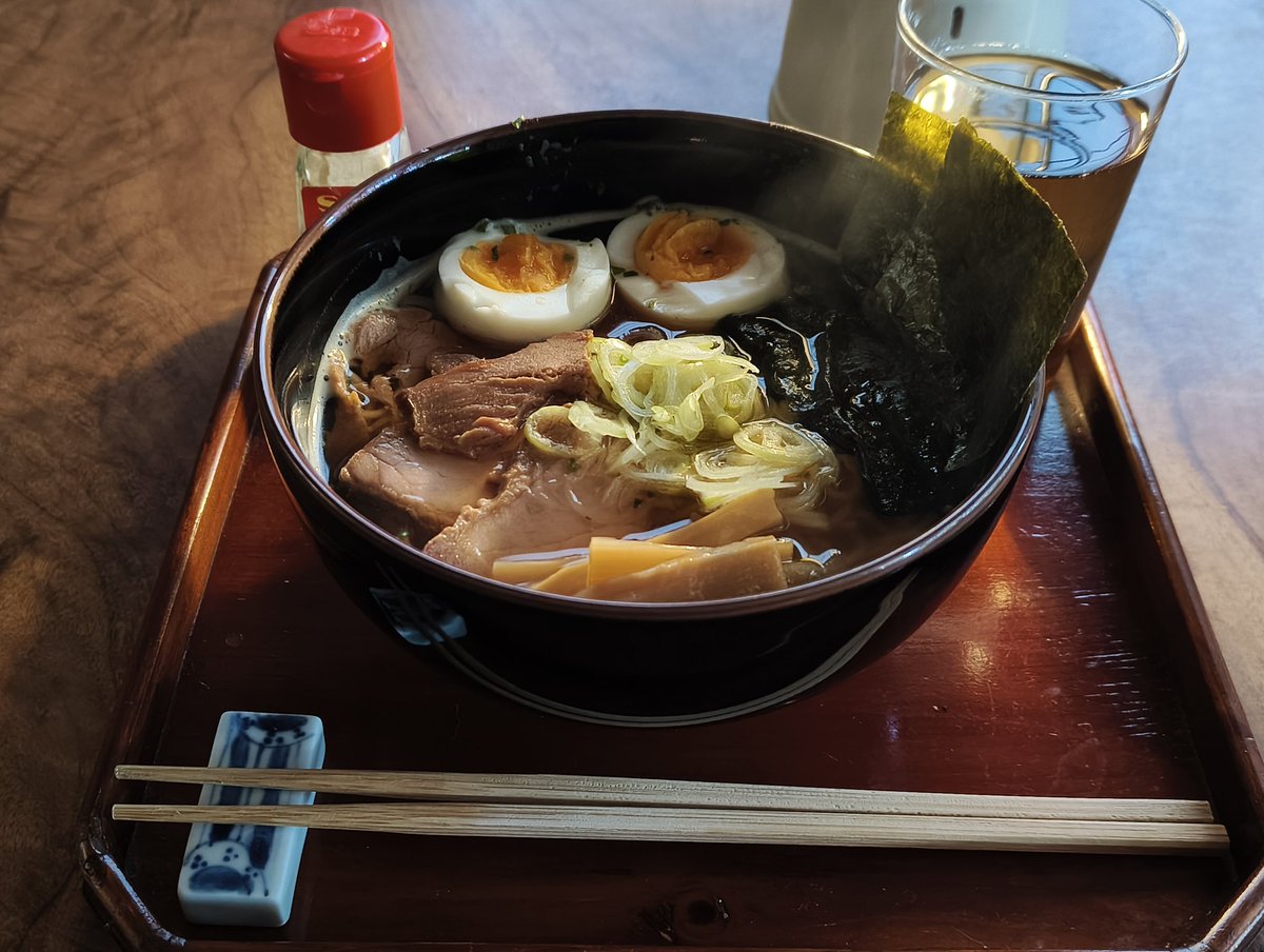 なも (@namo804) / Posts / X