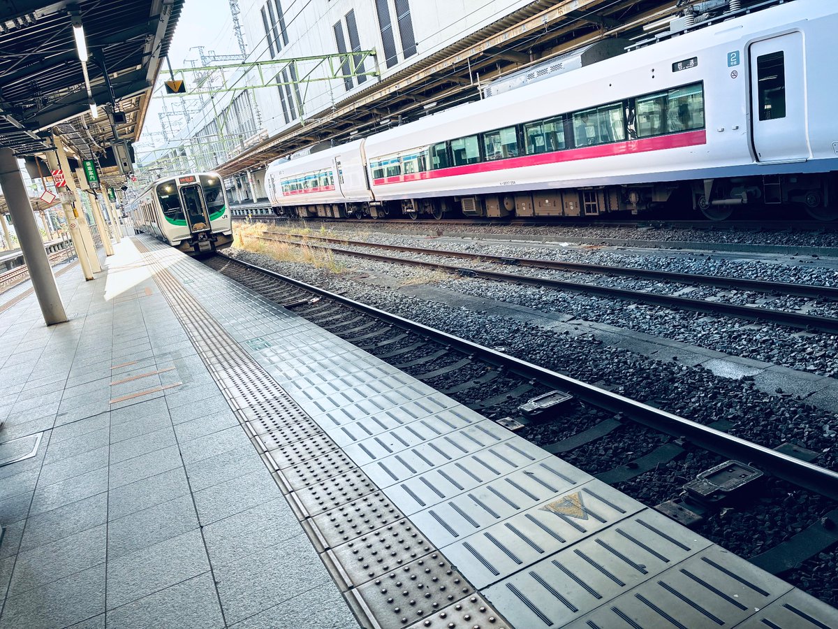 ぴーちゃん (@pchan_verK2) / Posts / X