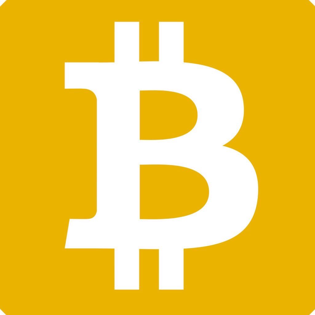Bitcoin.

EVERYTHING else is a shit coin.

#BSV — p2p electronic cash, instant transactions, fees next to zero, no central bank, government or corporation control, no boondoggle L2 payment network, no borders.

Economic freedom &amp; trade for EVERYONE. 

The SILENT revolution 🥒