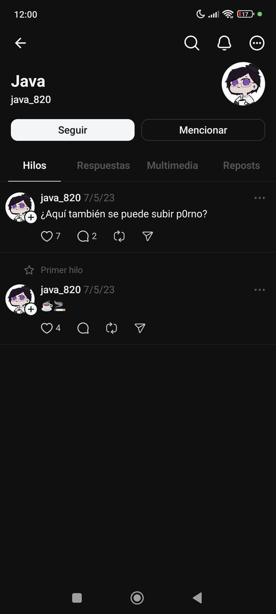 Mt Az tweet media