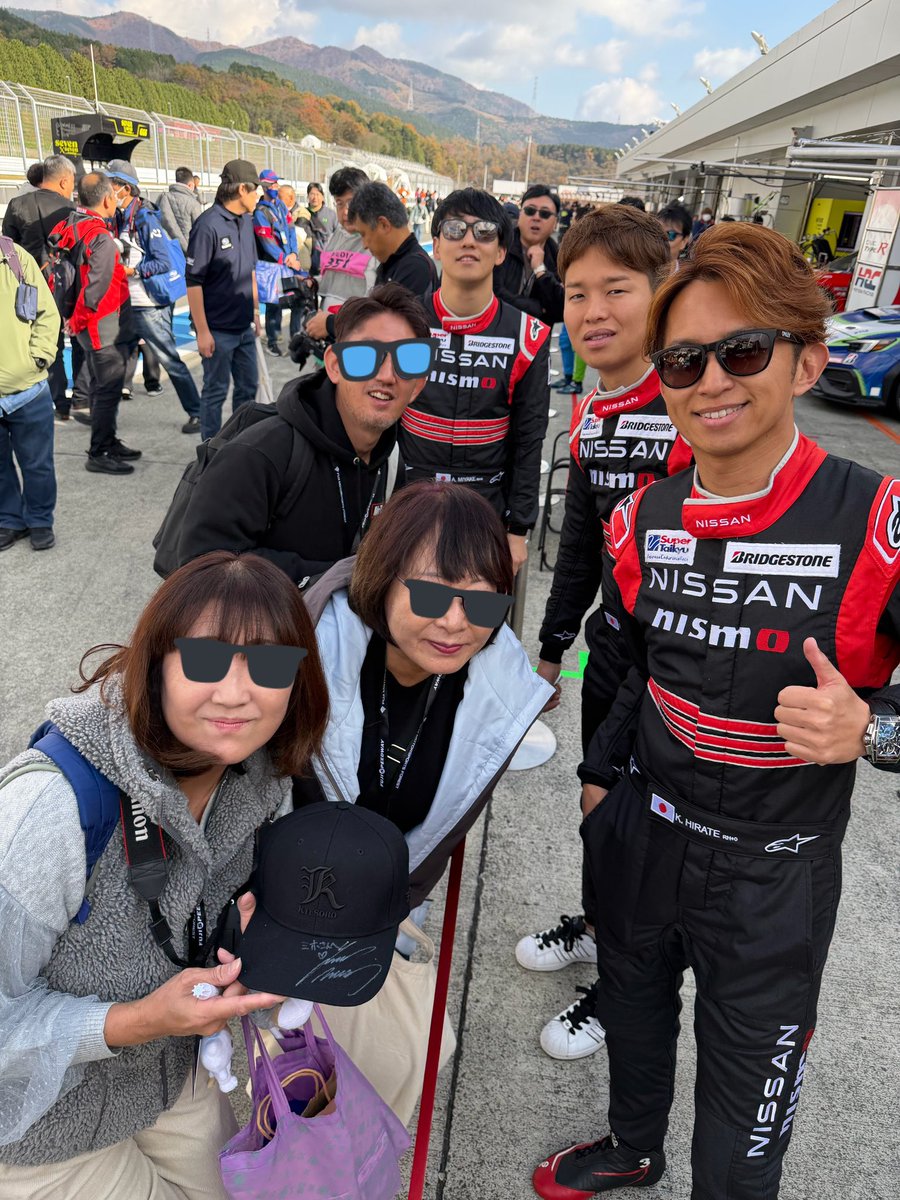 つかれたこうへい つかれたこうへい こうへい (@PantherBOX_Kohe) / Posts / X