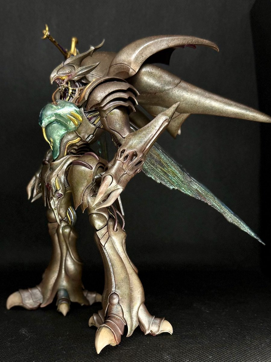 B2ポスター⚫️ヴェルビン⚫️PLAMAX⚫️Max factory B2ポスター⚫️ヴェルビン⚫️PLAMAX⚫️Max factory B2ポスター