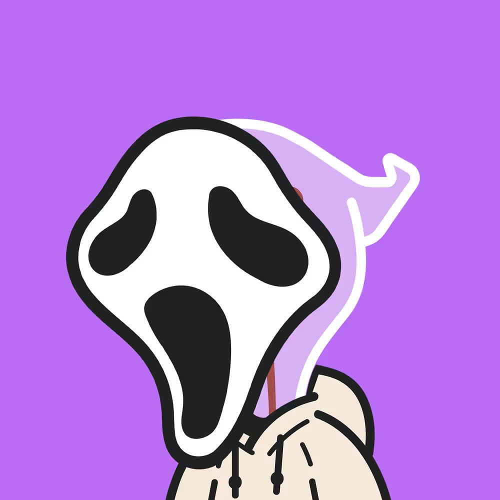 Left or right? 🌀 
🤔