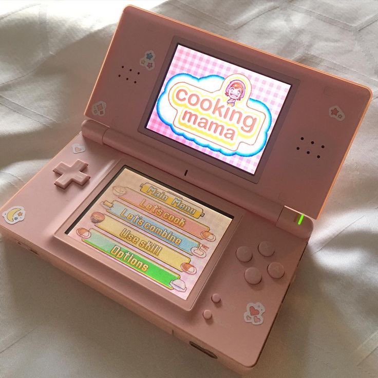 cattogems's tweet image. self reward tahun baru pake nintendo buat nyenengin inner child dan kalo gabut langsung main game aja 🥺🫶🏻