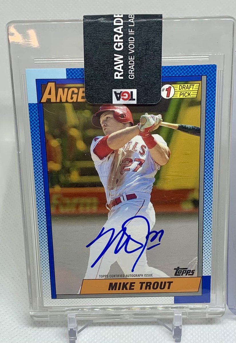 Scott Greene tweet media