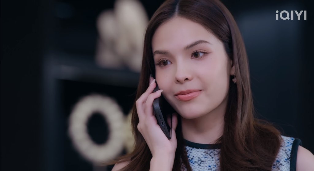 <a href="/LM333SY/">ᴷᴬᴺᶻ🪐✩⋆♪</a> ถ้าประโยคนั้นก็ฉากนี้เลยหล่ะ EP 5 ชัดเลย