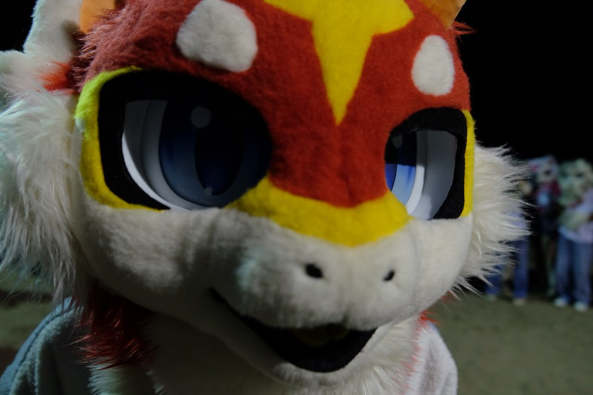 Got games on your phone?