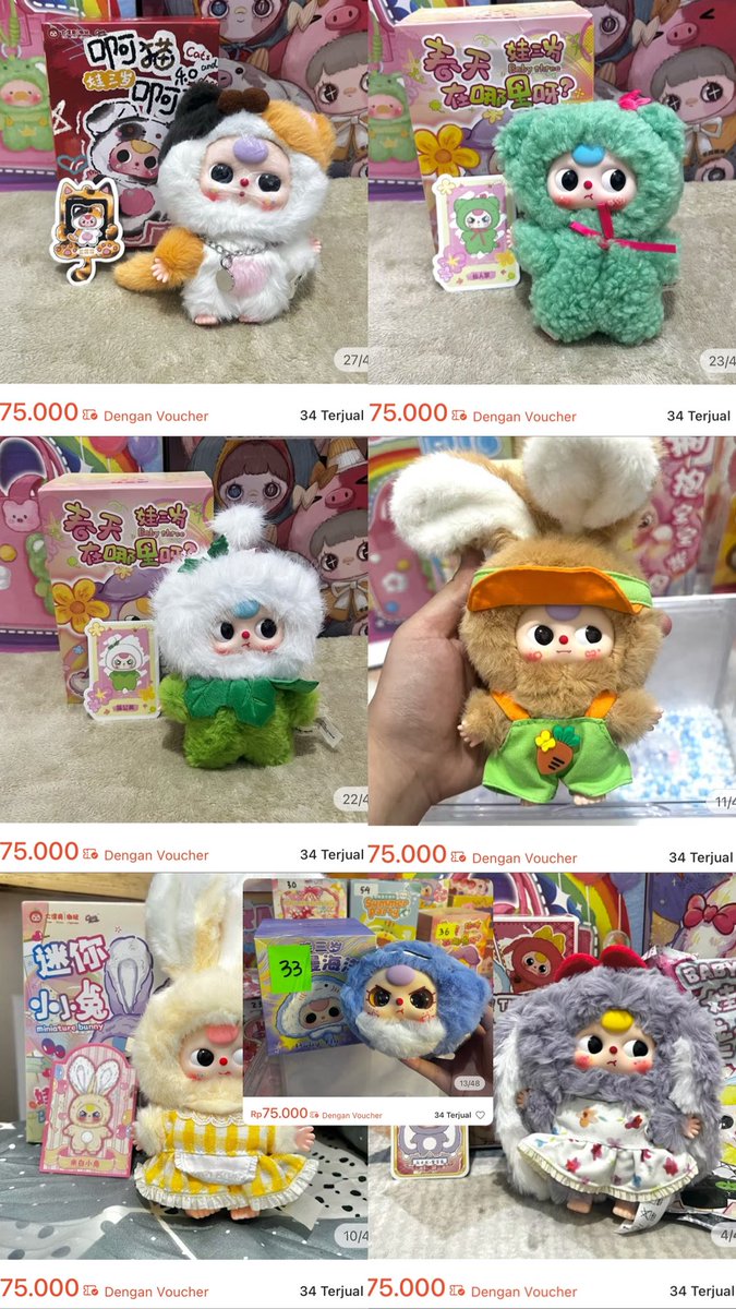 ʚ al ɞ mt after dm tweet media