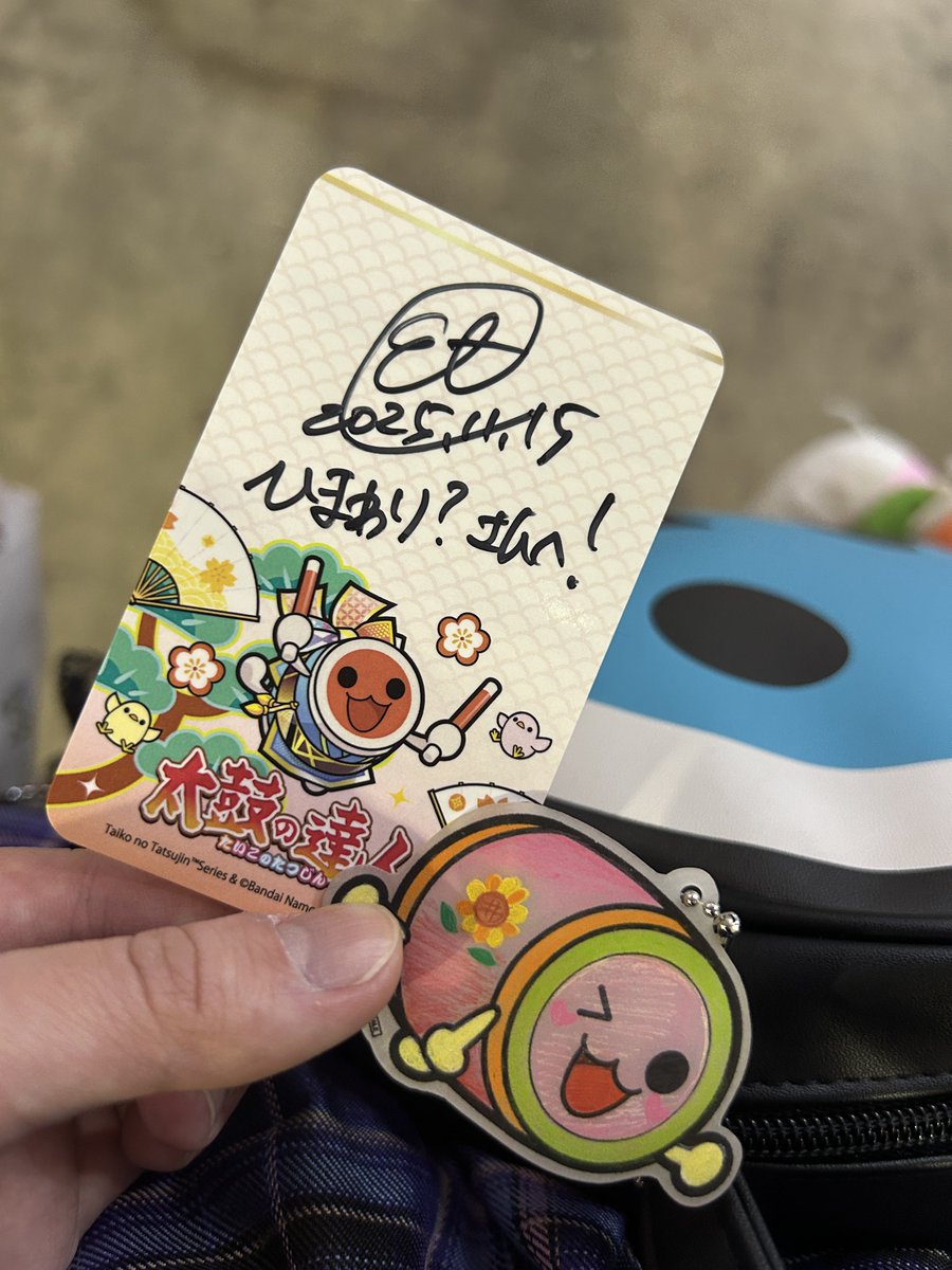 ひまわり？🌻🐇 (@himawariver) / Posts / X