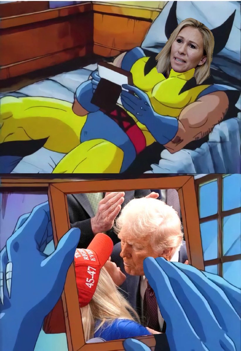 JaredEMoskowitz's tweet image. 