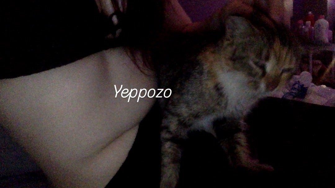 Nami Cwaaannn✨ tweet media