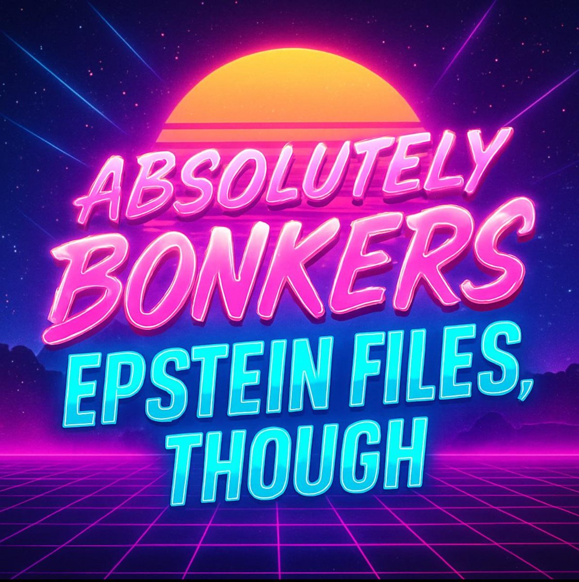 It's Mee, Dee! tweet media