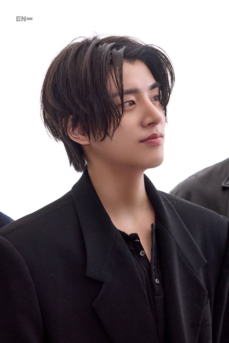 HAPPY JAKE DAY PHOTOS 🎂 

#JAKE #제이크