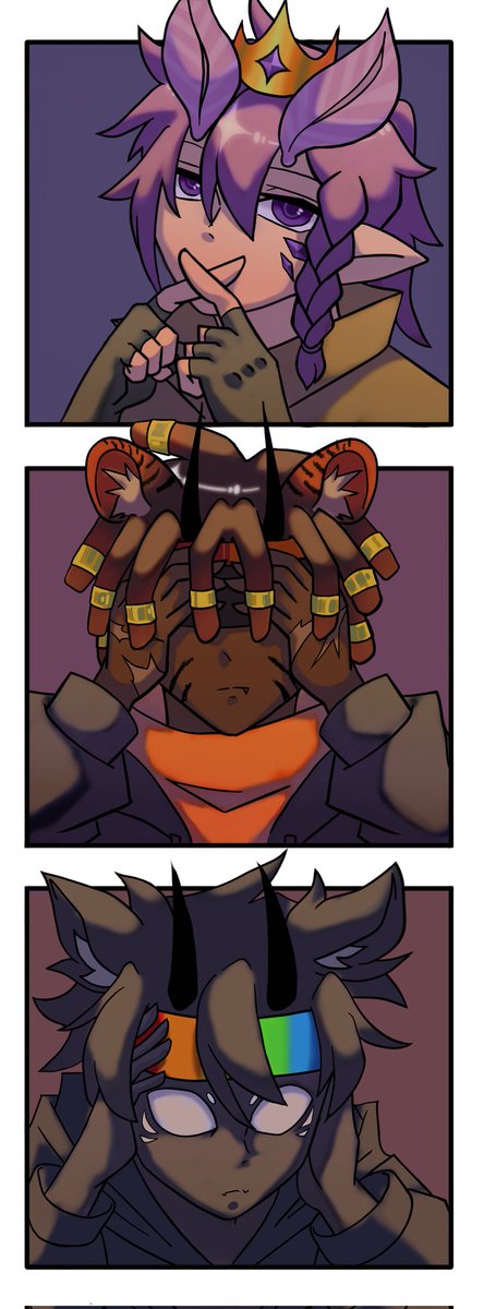 StrwcrpJ's tweet image. It&apos;s done :))
#wemmbufanart #flamefragsfanart #spokeishere