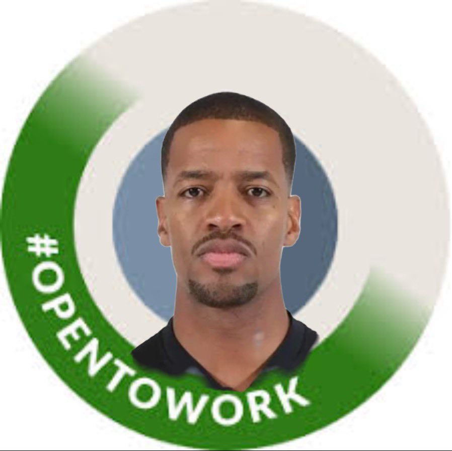 thebigjahn's tweet image. See ya buddy