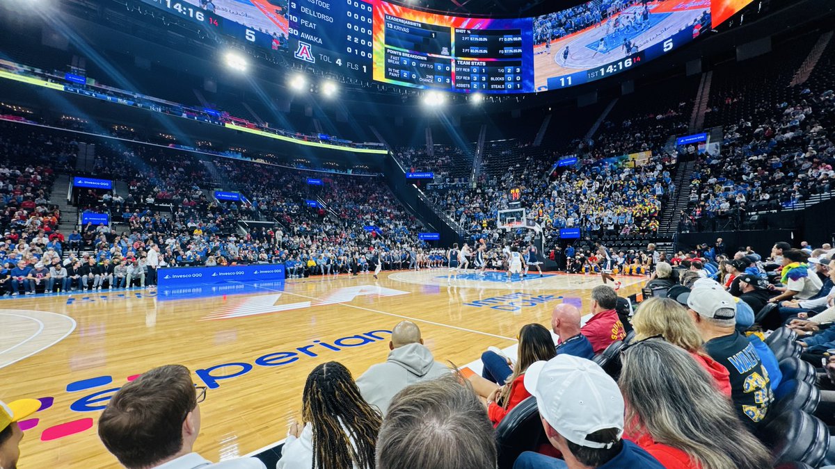 Josh Rebholz tweet media