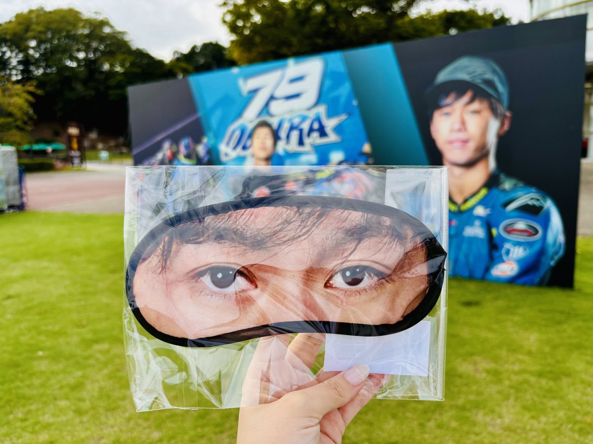 書文(来夢先輩・黒来夢をプロデュース) (@SYOBUN_RAIMU) / Posts / X