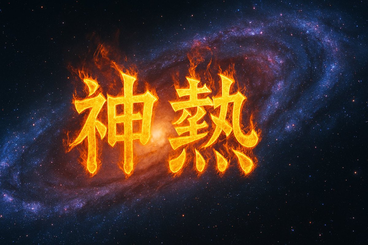 配布完了しました。 良い結果となりますように。