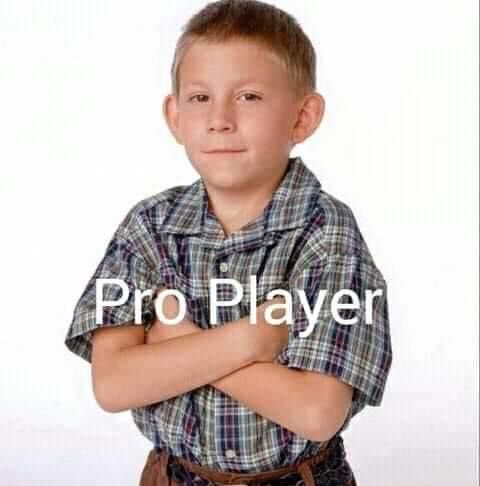 Brutalize tweet media