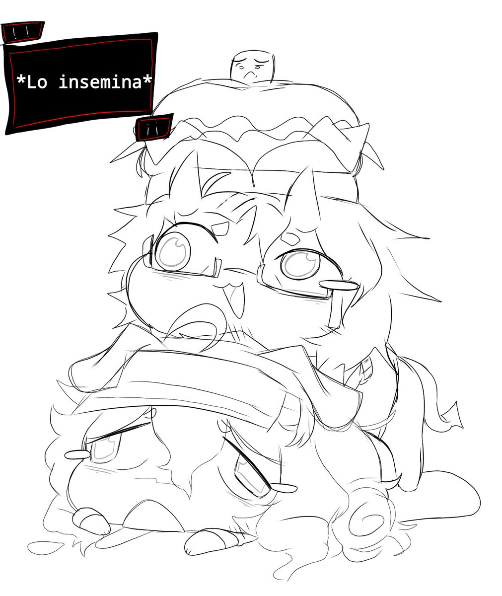 AlexaRo28738990's tweet image. Just a few sketches

#pizzaBurger #burgerpizza