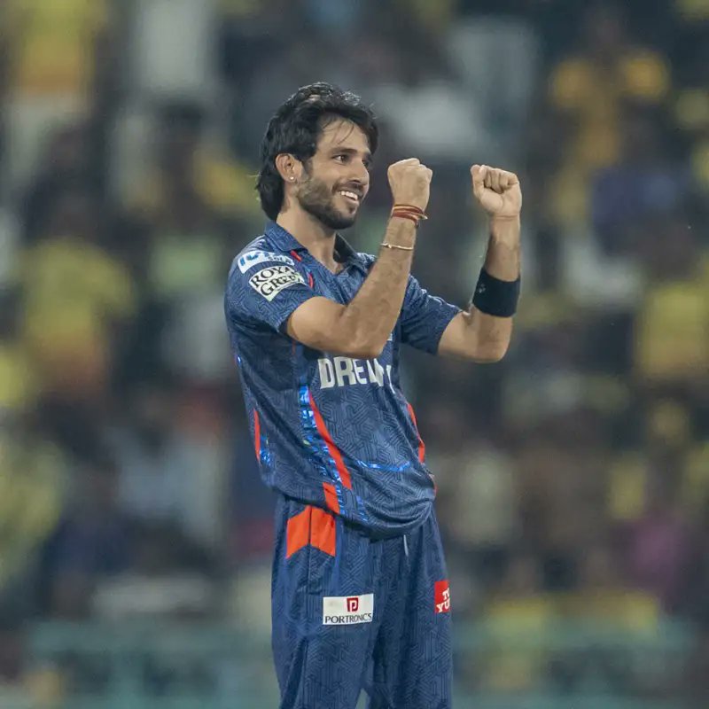 Cricket_World45's tweet image. 🚨A Bunch of Release by LSG 🚨

LSG is set to release players such as Ravi Bishnoi, David Miller, &amp;amp; Akash Deep, 

But still shows interest in retaining Mayank Agarwal.

#MayankAggarwal #RaviBisnoi #AkashDeep #LSG #IPL2026