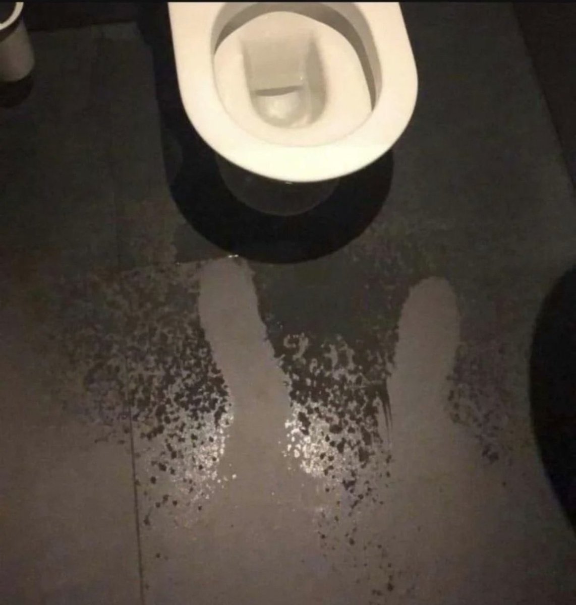 HAU 💫 (@harime) on Twitter photo 