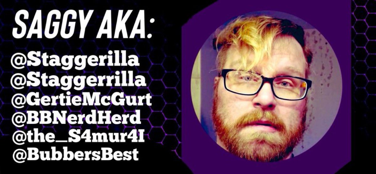 Staggerilla tweet media