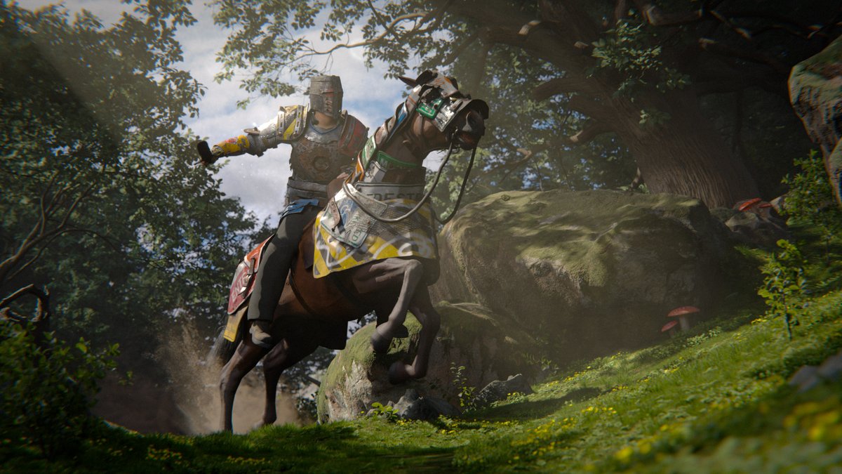 Calvin Fletcher tweet media