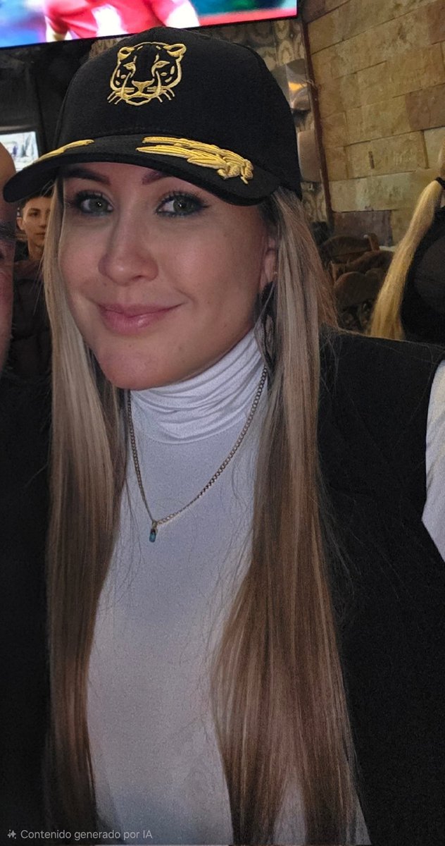 Petrista 100% ❤️🇨🇴❤️