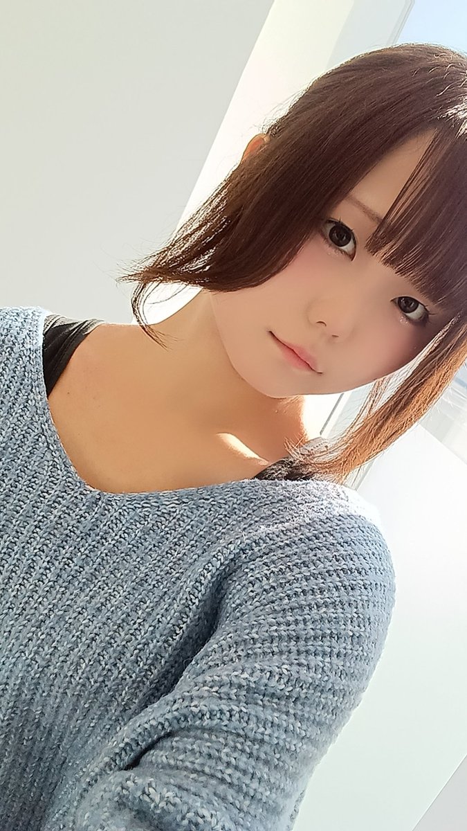 みぃです★ みぃです (@bakusyokuM) / Posts / X