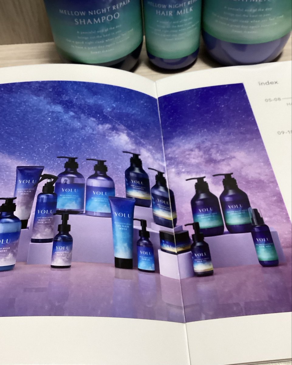 🍯🧸🍯キューピーハニー🍯🧸🍯 (@sakura5144) / Posts / X