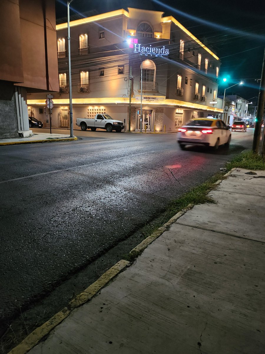 Daniel Obando giraldo tweet media