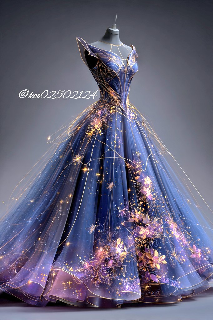 koo (@koo02502124) / Posts / X