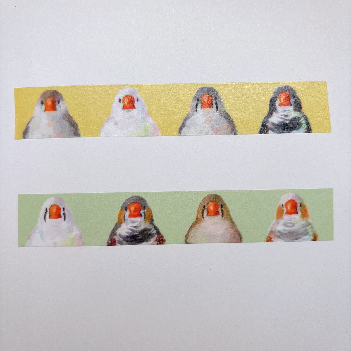 しゅういち @トリスキー (@remy_bluebird) / Posts / X