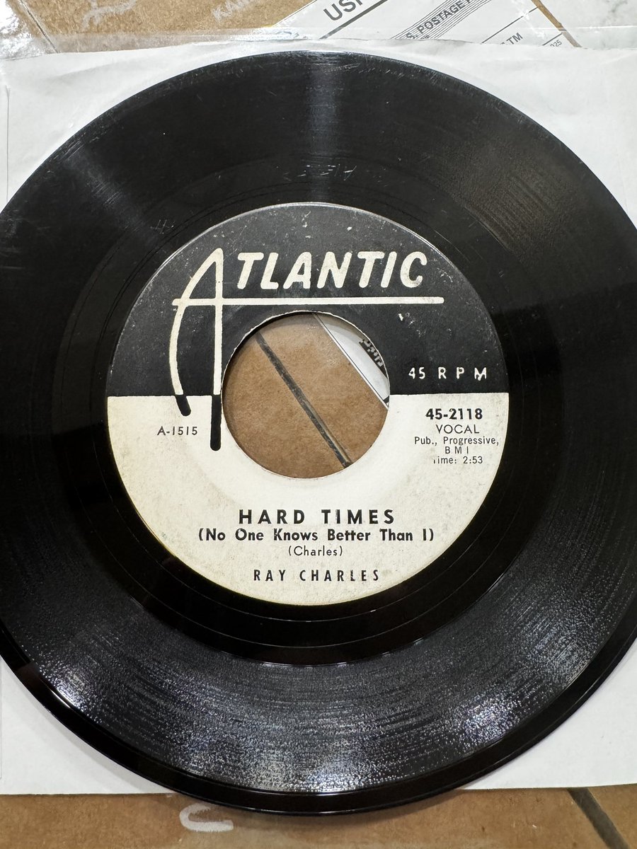 pratjoey's tweet image. 