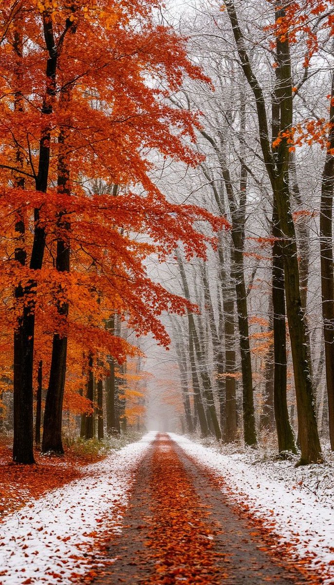 I wish it would rain.🧡

Good morning dear friends 😊❤️