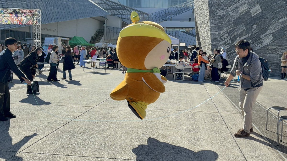 トコろん【公式】 (@tokoron1056) / Posts / X