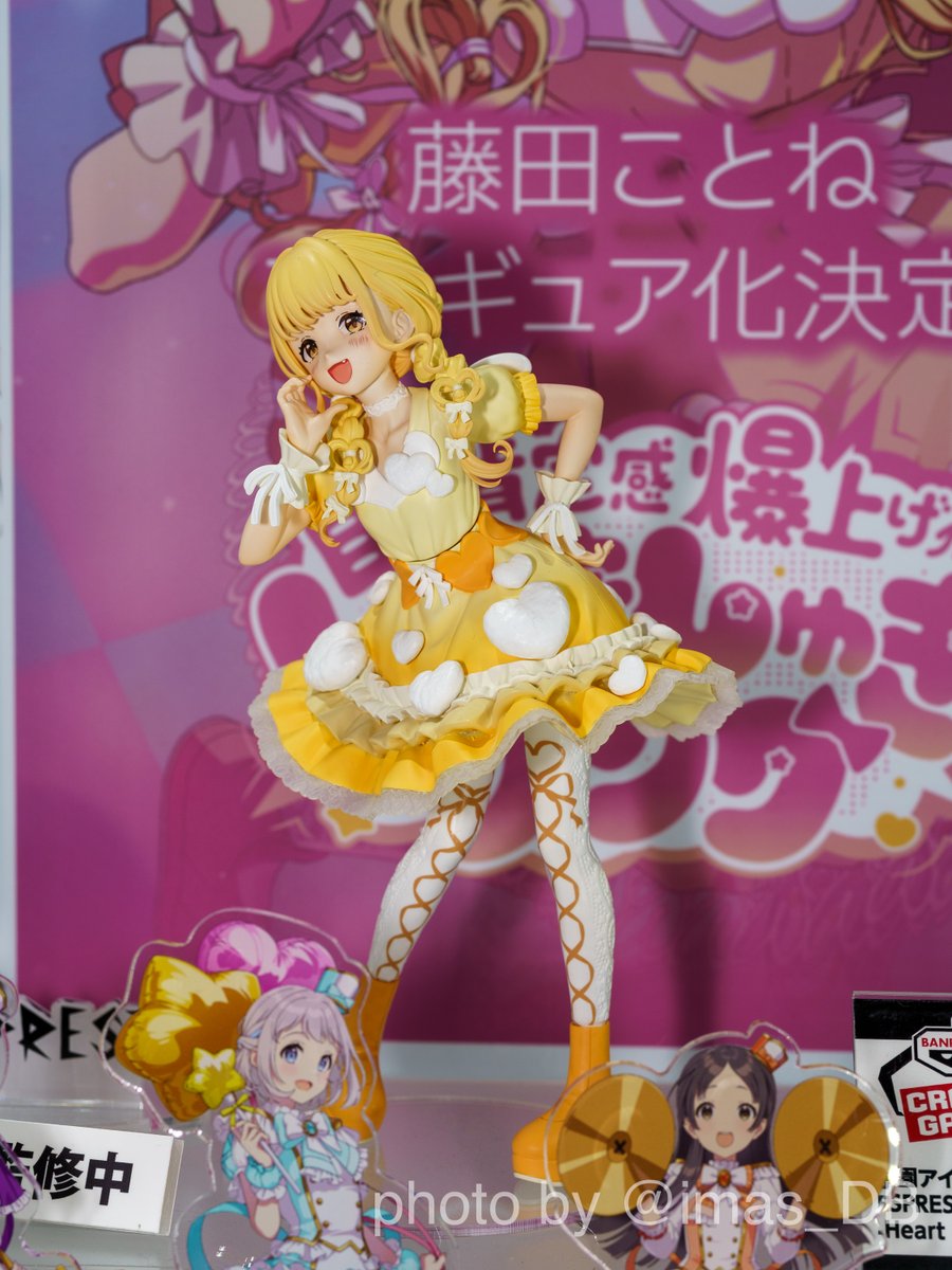 がら (@d2LXMvKHkty2efu) / Posts / X