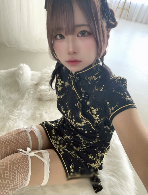 I♡Heart cafeのツイート